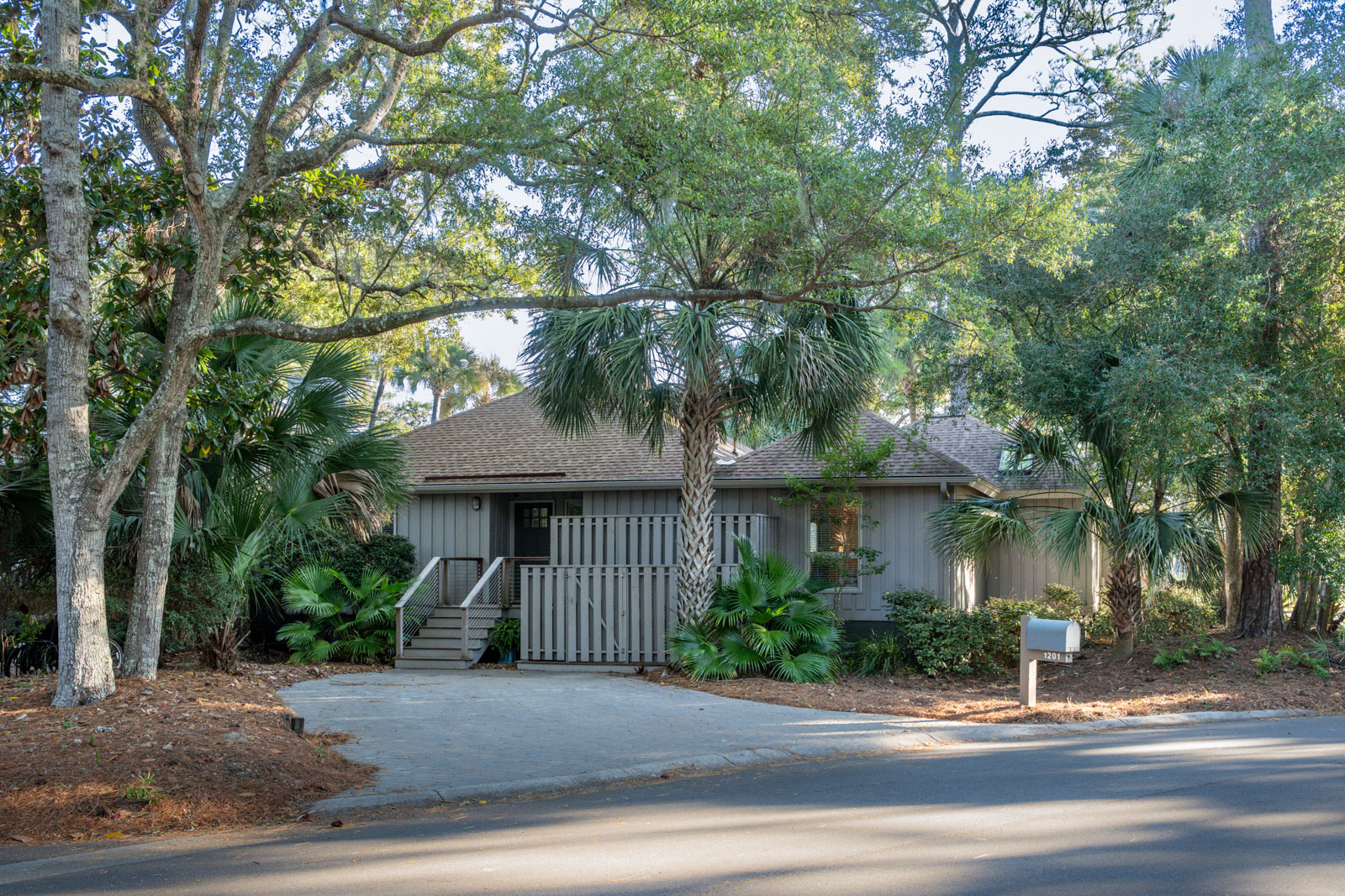 1201 Flying Squirrel Ct